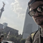 Miguel angel Ramos