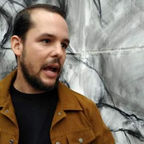 Del. Castillo