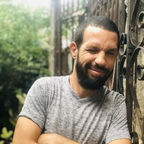 Angel Araujo Alfonso