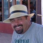 rensol Gonzalez