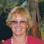 Carmen Fernández-Pérez