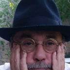 Javier Ruiz