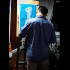 Diego Joaquin  Dolorier Alvarez