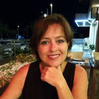 Carmen Nieves Lopez Gonzalez