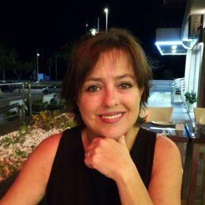 Carmen Nieves Lopez Gonzalez