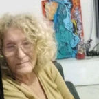 Herminia  Morales Dergado
