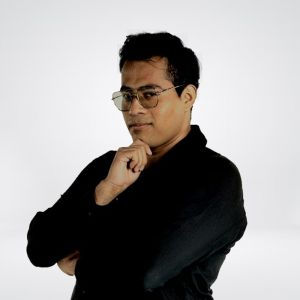 Carlos Miranda