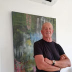 LUIS MIGUEL APARISI