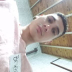 Brian Lopez