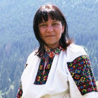 Nataliya Bagatskaya