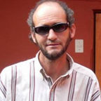 Rolando Vladimir Sandoval Morán