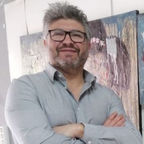 Josep Pozo