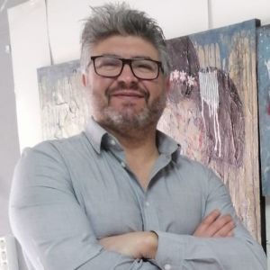 Josep Pozo