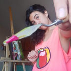 Eva Luna  Maissa