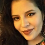 Karla García Otáñez