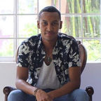 Davier  Pérez Reynoso