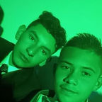 Juanda Rojas