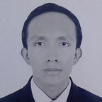 JOSE ESTRADA
