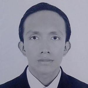 JOSE ESTRADA