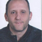 imanol del val rodriguez