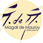 Magali de Mauroy