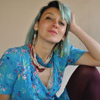 Rebeca Mayo