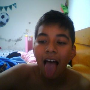 Jorge Alejandro Ornelas Andrade