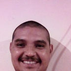 Avatar Arellano Lobato