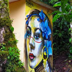 Huek Wildstile