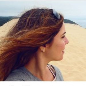 Inés Lago