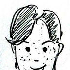 carmen ros
