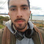 Edwin Yesid Daza Silva