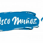 Xiscomunozart Muñoz
