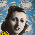 Noel Salas