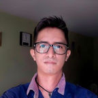 kervin Santos