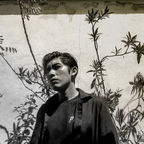 Erick Rodrigo  Yepez Rustrian