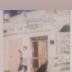 Marta  Chaves Ramírez