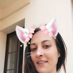 Samantha  Palella