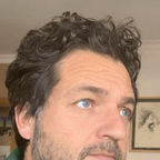 Paco  Hernández