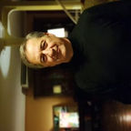 CARLOS GARCIA PERALES