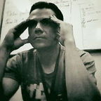 Jimmy Alejandro Contreras Ramírez