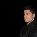 Alfonso  Ruiz Garrigós