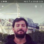Gerardo Fernández