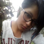 Angi Sf