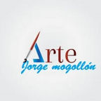 jorge luis mogollon