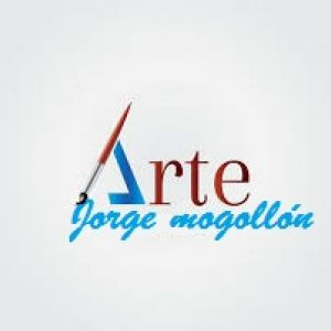 jorge luis mogollon