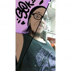 Omar Guzmán