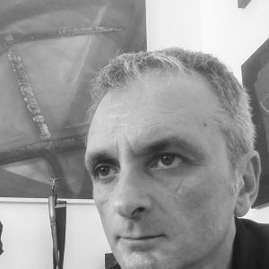 Marcello Mancuso