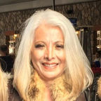 Clara Patricia Pérez Sánchez