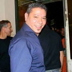 Leonel De Ritis